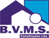 B.V.M.S. Construções